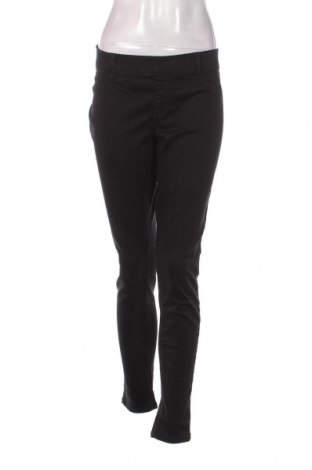 Γυναικείο Τζίν Vintage, Μέγεθος XL, Χρώμα Μαύρο, Τιμή 7,00 €