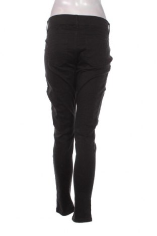 Damen Jeans Vintage, Größe XL, Farbe Schwarz, Preis € 7,87