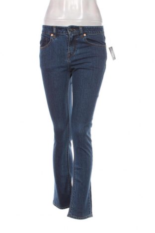 Damen Jeans Volcom, Größe M, Farbe Blau, Preis 13,30 €