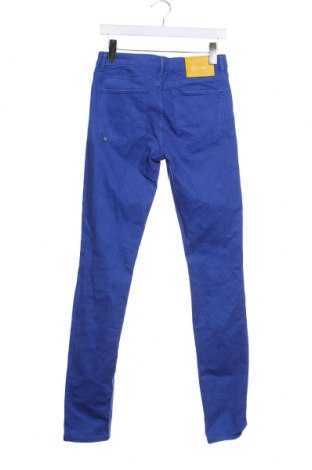 Damen Jeans WeSC, Größe S, Farbe Blau, Preis € 5,71