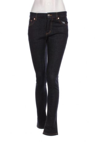 Damen Jeans Weekday, Größe M, Farbe Blau, Preis € 5,71