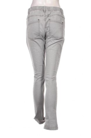 Dámske džínsy  Woman By Tchibo, Veľkosť M, Farba Sivá, Cena  6,67 €