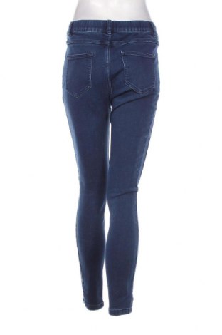 Damen Jeans Women by Tchibo, Größe M, Farbe Blau, Preis € 15,63