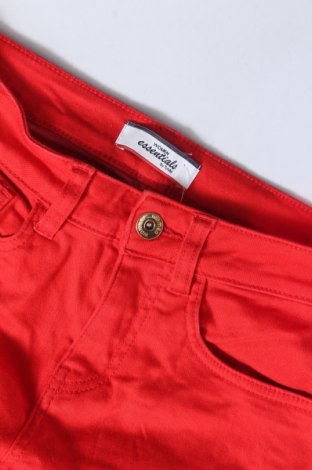 Damen Jeans Women by Tchibo, Größe S, Farbe Schwarz, Preis 20,18 €