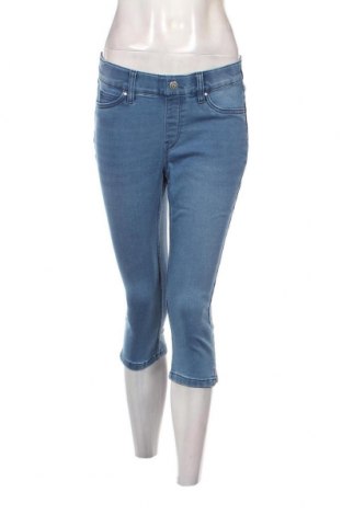 Damen Jeans Women by Tchibo, Größe M, Farbe Blau, Preis € 14,83