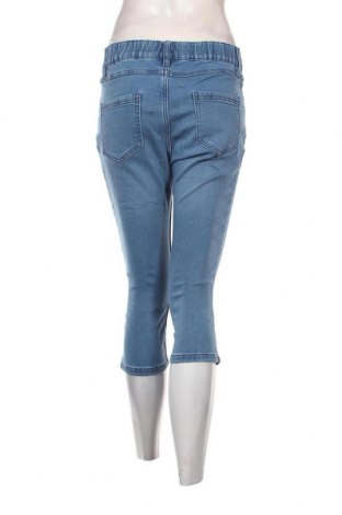Damen Jeans Women by Tchibo, Größe M, Farbe Blau, Preis 6,67 €