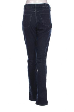 Γυναικείο Τζίν Wrangler, Μέγεθος XL, Χρώμα Μπλέ, Τιμή 46,39 €