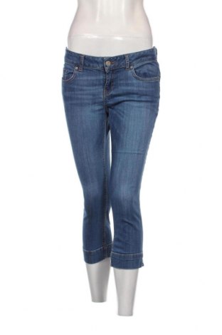 Damen Jeans Xside, Größe M, Farbe Blau, Preis 8,45 €