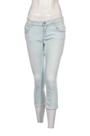 Damen Jeans Xside, Größe M, Farbe Blau, Preis 8,45 €