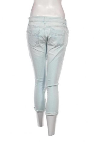 Damen Jeans Xside, Größe M, Farbe Blau, Preis 7,56 €