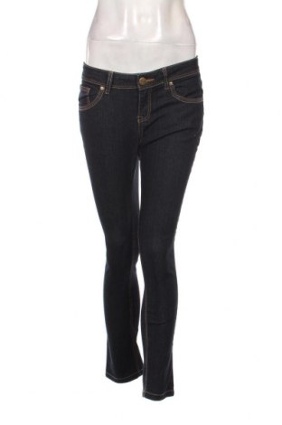 Damen Jeans Yes Yes, Größe M, Farbe Blau, Preis 3,49 €