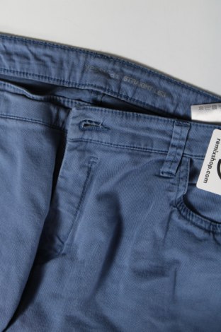 Damen Jeans Yessica, Größe XL, Farbe Blau, Preis 23,80 €