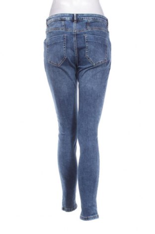 Damen Jeans Yessica, Größe M, Farbe Blau, Preis 5,25 €