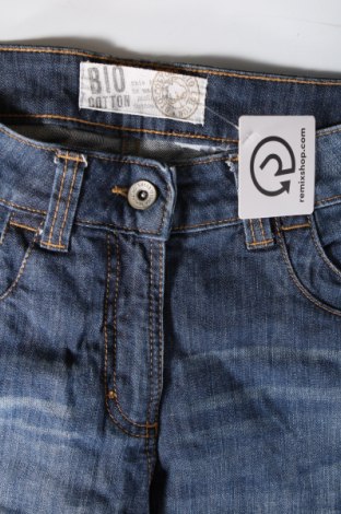 Damen Jeans Yessica, Größe S, Farbe Blau, Preis 3,11 €