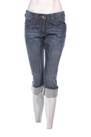 Damen Jeans Yessica, Größe S, Farbe Blau, Preis 4,15 €