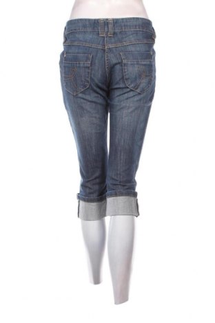 Damen Jeans Yessica, Größe S, Farbe Blau, Preis € 7,56