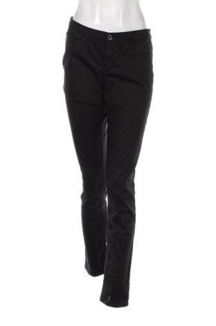 Damen Jeans Yessica, Größe L, Farbe Schwarz, Preis € 12,11