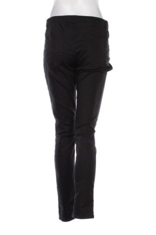 Damen Jeans Yessica, Größe L, Farbe Schwarz, Preis 20,18 €