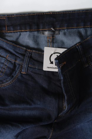 Damen Jeans Yessica, Größe M, Farbe Blau, Preis € 8,07