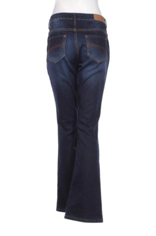 Damen Jeans Yessica, Größe M, Farbe Blau, Preis 8,07 €