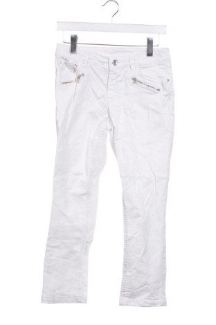 Damen Jeans Yessica, Größe XS, Farbe Weiß, Preis € 8,05