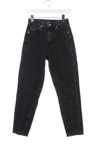 Damen Jeans Zara, Größe XS, Farbe Grau, Preis € 8,29