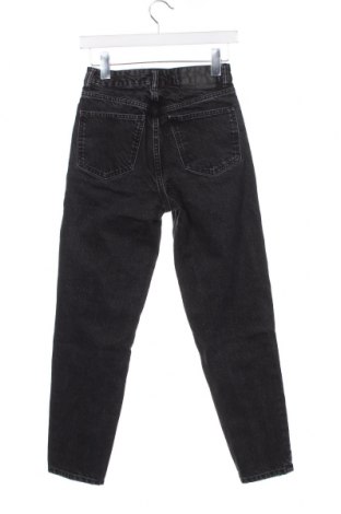 Damen Jeans Zara, Größe XS, Farbe Grau, Preis € 13,81