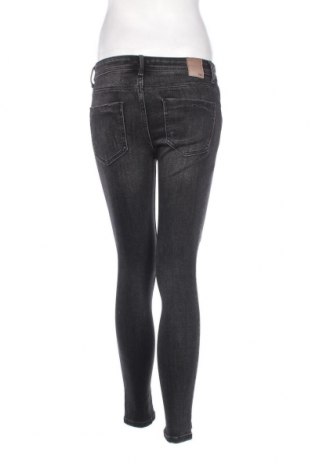 Damen Jeans Zara, Größe S, Farbe Schwarz, Preis 6,90 €