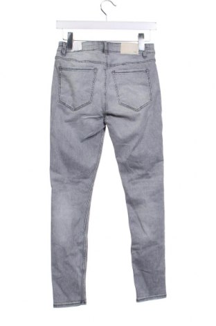 Damen Jeans Zara, Größe M, Farbe Grau, Preis € 19,41
