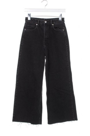Damen Jeans Zara, Größe XS, Farbe Grau, Preis € 13,82