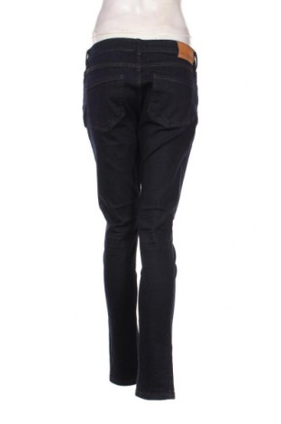 Damen Jeans Zara, Größe L, Farbe Blau, Preis 7,04 €
