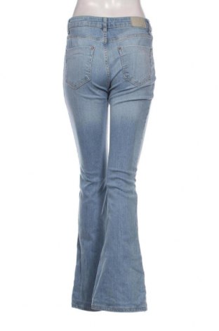Damen Jeans Zara, Größe S, Farbe Blau, Preis € 13,81