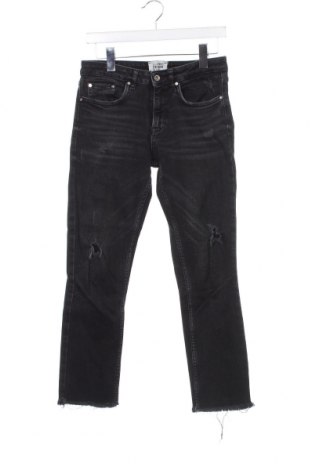 Damen Jeans Zara Trafaluc, Größe XS, Farbe Blau, Preis € 6,23