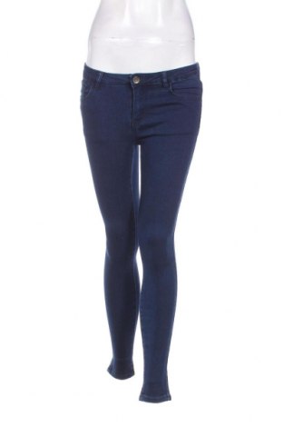 Damen Jeans Zebra, Größe S, Farbe Blau, Preis € 16,39
