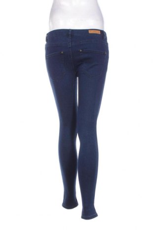 Damen Jeans Zebra, Größe S, Farbe Blau, Preis € 16,39