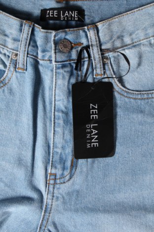 Damen Jeans Zee Lane, Größe XS, Farbe Blau, Preis 42,78 €