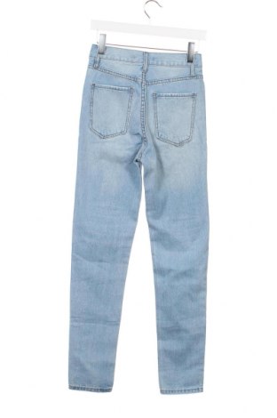 Damen Jeans Zee Lane, Größe XS, Farbe Blau, Preis € 42,78