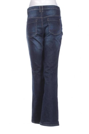 Damen Jeans Zero, Größe M, Farbe Blau, Preis 9,99 €