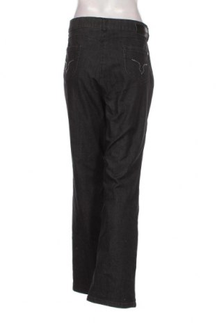 Damen Jeans Zerres, Größe XXL, Farbe Grau, Preis 12,84 €