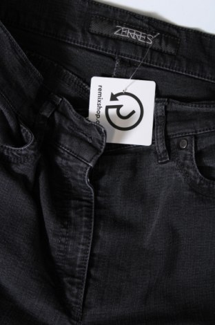 Damen Jeans Zerres, Größe S, Farbe Schwarz, Preis € 5,71