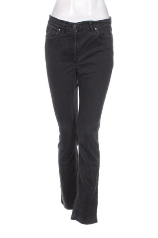 Damen Jeans Zerres, Größe S, Farbe Schwarz, Preis 5,71 €