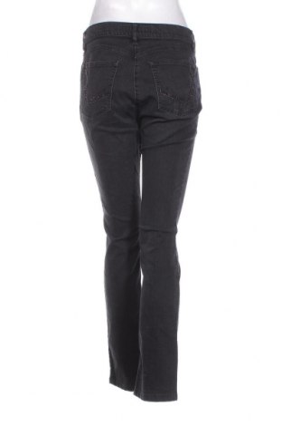 Damen Jeans Zerres, Größe S, Farbe Schwarz, Preis 5,71 €