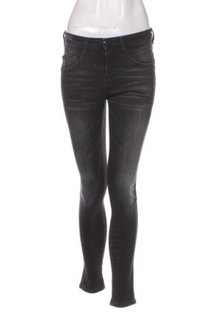 Pantaloni de velvet de femei, Mărime M, Culoare Negru, Preț 37,72 Lei