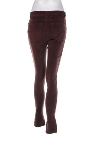 Дамски джинси Bel&Bo, Размер M, Цвят Кафяв, Цена 6,67 лв.