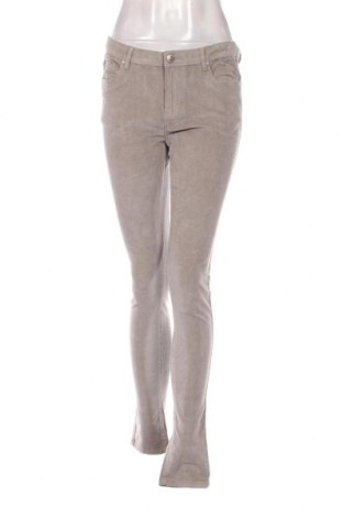 Дамски джинси Bel&Bo, Размер M, Цвят Сив, Цена 9,20 лв.