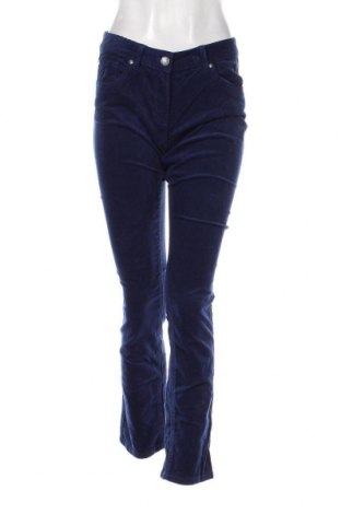 Дамски джинси Cecilia Classics, Размер M, Цвят Син, Цена 6,67 лв.