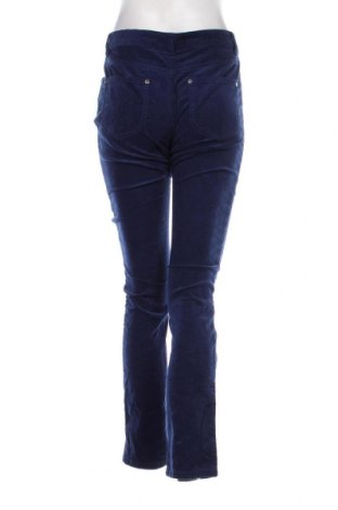 Дамски джинси Cecilia Classics, Размер M, Цвят Син, Цена 10,44 лв.