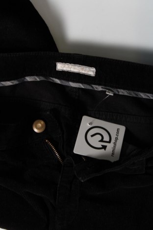 Дамски джинси Christian Berg, Размер S, Цвят Черен, Цена 18,41 лв.