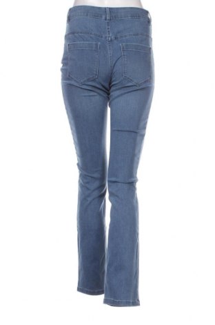 Дамски джинси Esmara, Размер S, Цвят Син, Цена 28,99 лв.