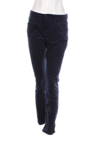 Дамски джинси Esprit, Размер M, Цвят Син, Цена 37,20 лв.